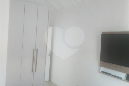 Casa à venda com 3 quartos, sendo 1 suíte,  em Rasa, Armação dos Búzios, RJ