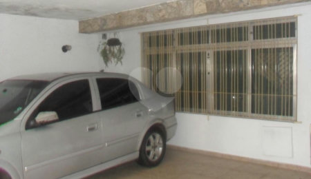 Sobrado à venda com 3 quartos, sendo 2 suítes,  em Vila Formosa, São Paulo, SP