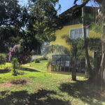 Casa Térrea à venda com 4 quartos, sendo 2 suítes, em Roseira, Mairiporã, SP