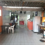 Casa 300m² | 3 Dormitórios | 2 Vagas à venda , Vila Formosa ,