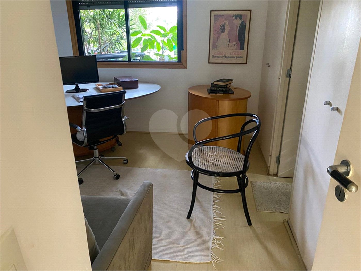 Apartamento à venda com 3 suítes em Vila Andrade, São Paulo, SP