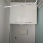 Apartamento à Venda no Condomínio Mont Royal - São Carlos