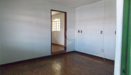 Casa à venda com 4 quartos em Jardim São Cristóvão, Bragança Paulista, SP