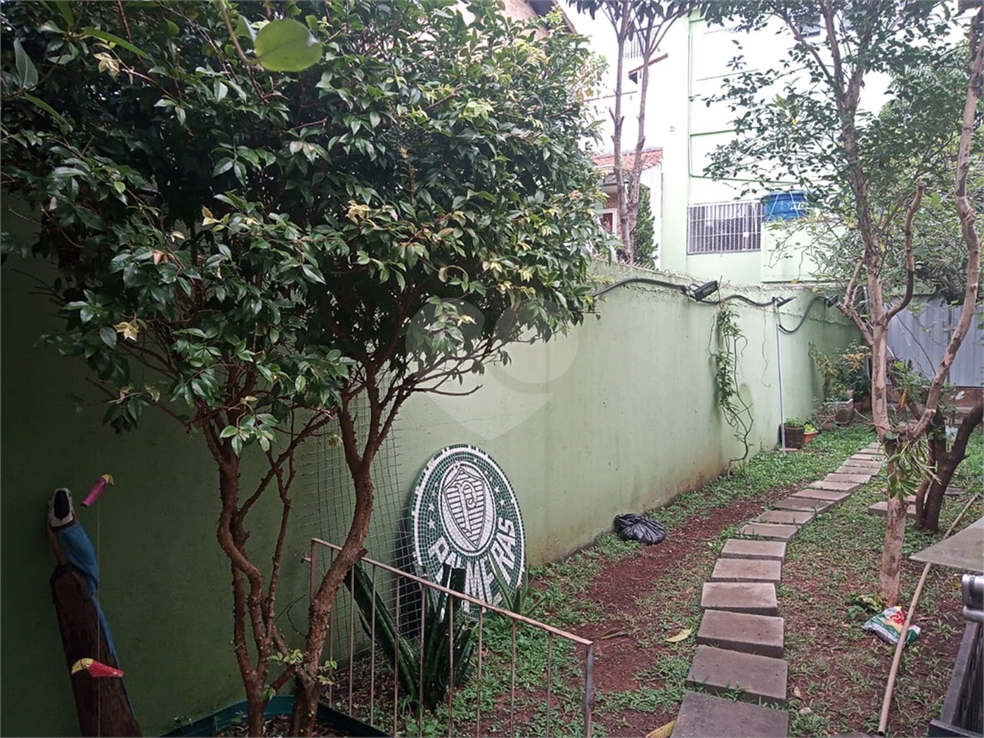 Sobrado à venda com 3 suítes em Tucuruvi, São Paulo, SP
