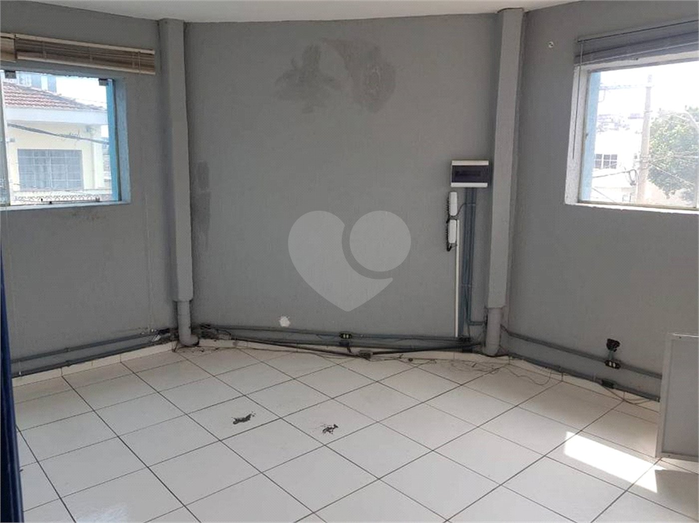 Prédio à venda ou para alugar em Limão, São Paulo, SP