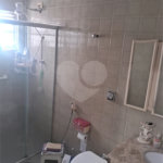 Apartamento à venda com 3 quartos em Pinheiros, São Paulo, SP