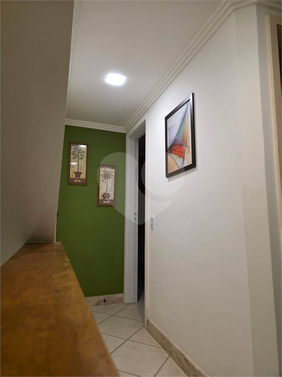 Casa à venda com 5 quartos, sendo 1 suíte,  em Praia Rasa, Armação dos Búzios, RJ