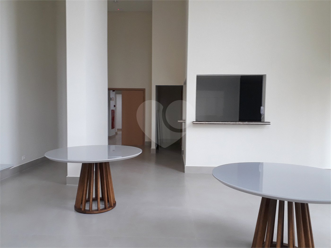Apartamento à venda com 2 suítes em Jardim São Paulo(zona Norte), São Paulo, SP