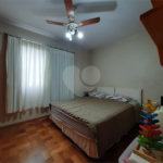 Apartamento à venda com 3 quartos, sendo 1 suíte, em Bela Aliança, São Paulo, SP