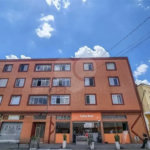 Apartamento à venda com 2 quartos em Santana, São Paulo, SP