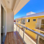 Apartamento à venda com 2 quartos, sendo 1 suíte, em Indaiá, Bertioga, SP