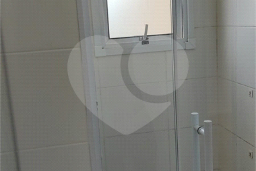 Apartamento à venda com 2 quartos em Cangaíba, São Paulo, SP