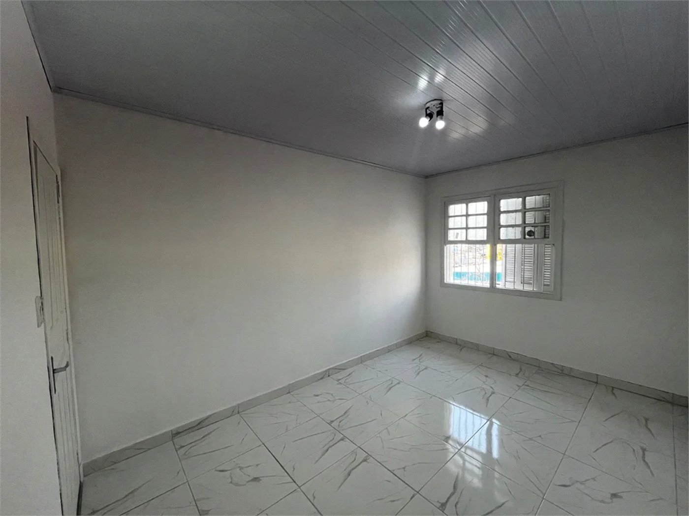 Sala para alugar em Butantã, São Paulo, SP