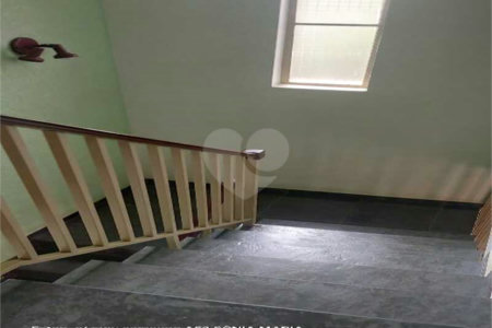 Casa à venda com 3 quartos, sendo 1 suíte,  em Parque São Lourenço, Indaiatuba, SP