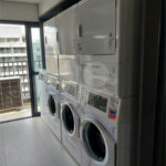 Apartamento à venda com 1 quarto em Indianópolis, São Paulo, SP