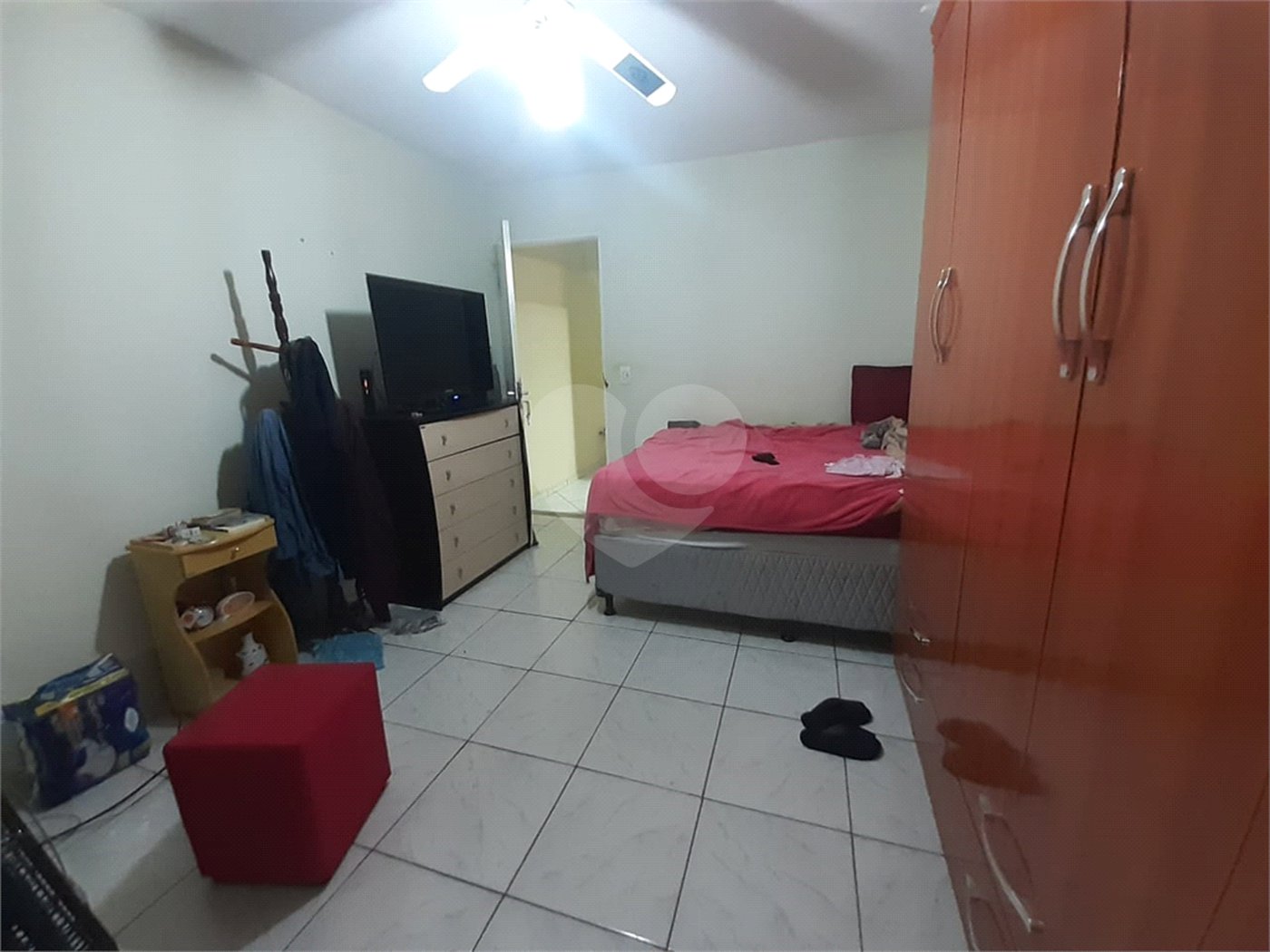 Casa à venda com 3 quartos, sendo 1 suíte, em Tremembé, São Paulo, SP