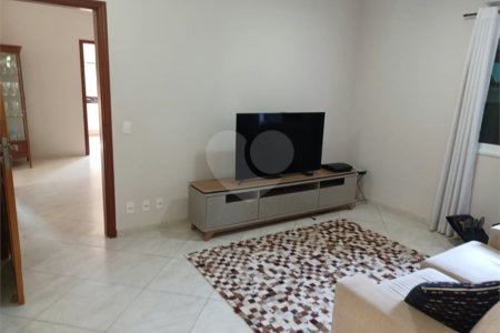 Casa à venda com 2 quartos, sendo 1 suíte, no condomínio Terras de Mont Serrat, Salto - SP