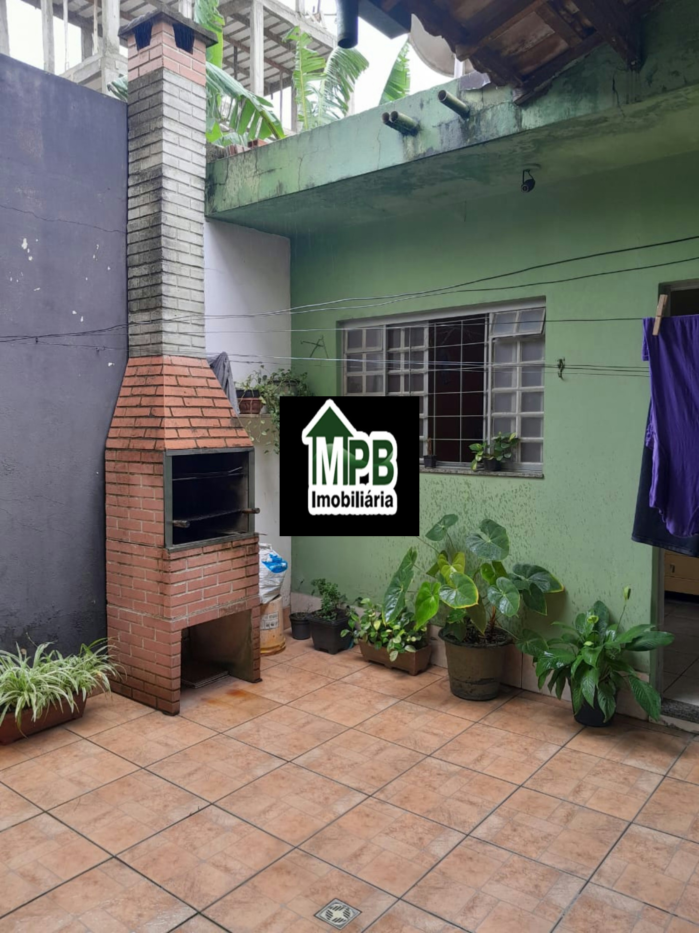 Sobrado à venda com 3 quartos em Jd. Alpes de Sorocaba, Sorocaba, SP