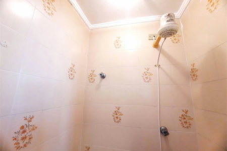 Apartamento Residencial para venda e locação, Balneário Cidade Atlântica, Guarujá - AP1566.