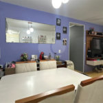 Excelente Apartamento à Venda ou Locação na Vila Santa Catarina!