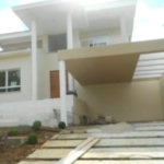 Casa à venda com 4 suítes em Chácara Remanso (caucaia do Alto), Cotia, SP