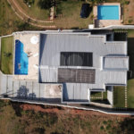 Casa à venda com 4 suítes no condomínio Reserva Ibirapitanga Ii, Santa Isabel - SP