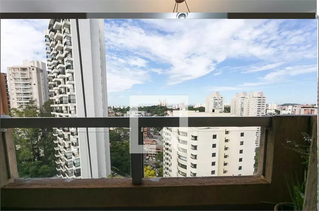 Cobertura à venda com 3 quartos, sendo 1 suíte, em Vila Suzana, São Paulo, SP