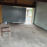 Terreno para alugar em Aqui Se Vive, Indaiatuba, SP