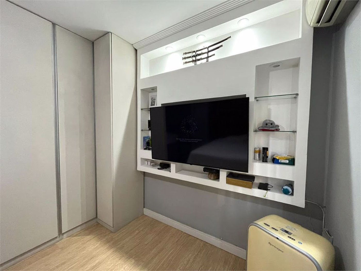 Casa Residencial à venda, Macuco, Santos - CA0195.