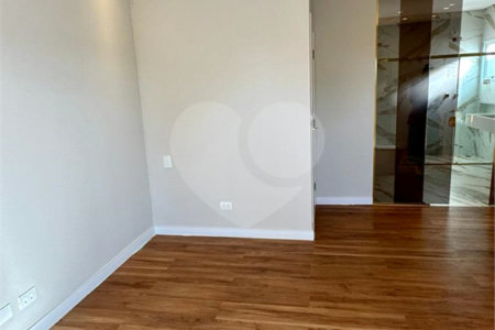 Casa à venda com 3 quartos, sendo 1 suíte, no condomínio Santa Mônica, Itu - SP