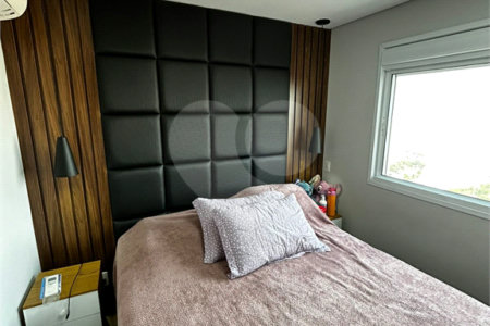 Apartamento à venda com 3 quartos, sendo 1 suíte,  em Jardim Caboré, São Paulo, SP