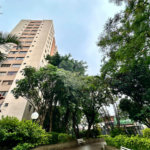 Apartamento à venda com 2 quartos em Limão, São Paulo, SP