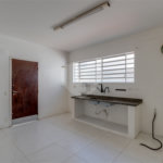 Sobrado à venda com 3 quartos, sendo 1 suíte, em Alto da Boa Vista, São Paulo, SP