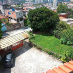 Casa à venda com 5 quartos, sendo 3 suítes, em Parque Arariba, São Paulo, SP