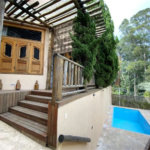 Casa à venda com 4 quartos, sendo 3 suítes,  em Morumbi, São Paulo, SP
