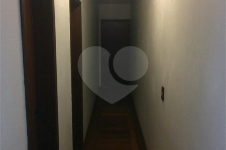 Casa à venda com 4 quartos, sendo 1 suíte, em Jardim Brasília (zona Leste), São Paulo, SP