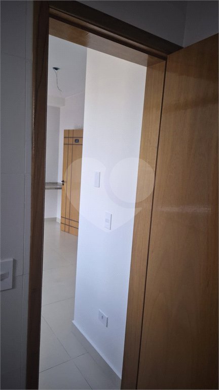 Apartamento à venda ou para alugar com 1 quarto em Jaçanã, São Paulo, SP