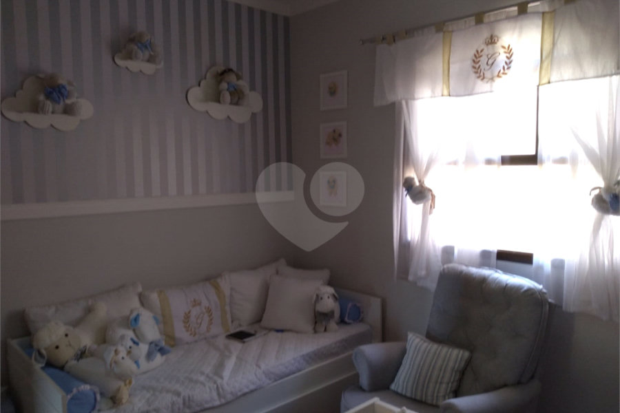 Sobrado à venda com 3 quartos, sendo 1 suíte, em Tremembé, São Paulo, SP