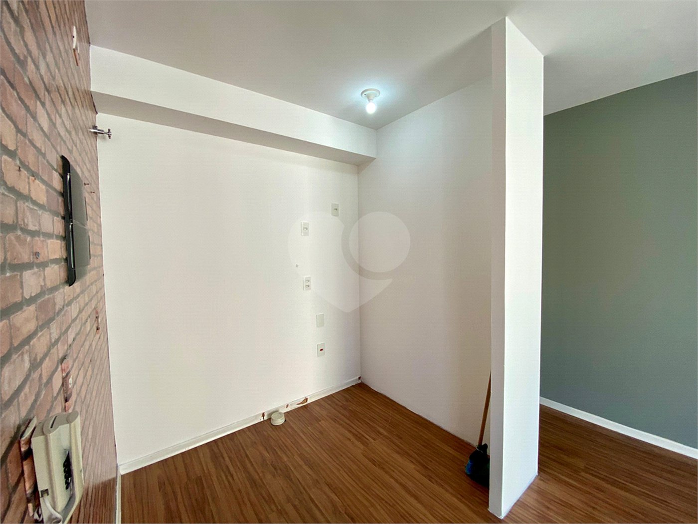 Studio à venda com 1 quarto em Jardim Flor da Montanha, Guarulhos, SP
