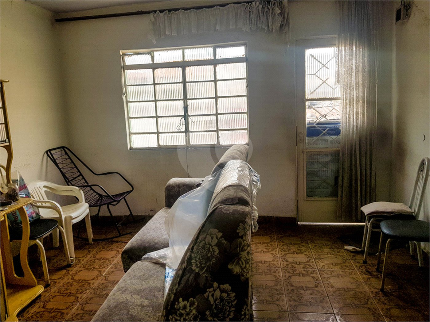 Sobrado à venda com 4 quartos em Imirim, São Paulo, SP
