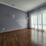 Casa à venda com 3 suítes no condomínio Villagio Di Verona, Vinhedo - SP