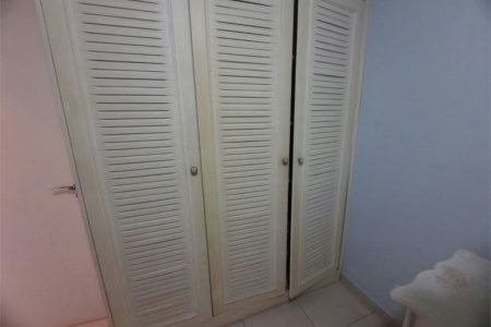 Cobertura com 3 dormitórios à venda, 82 m² por R$ 425.000,00 - Jardim Belmar - Guarujá/SP