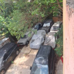 Terreno à venda com 1 quarto em Vila Romana, São Paulo, SP