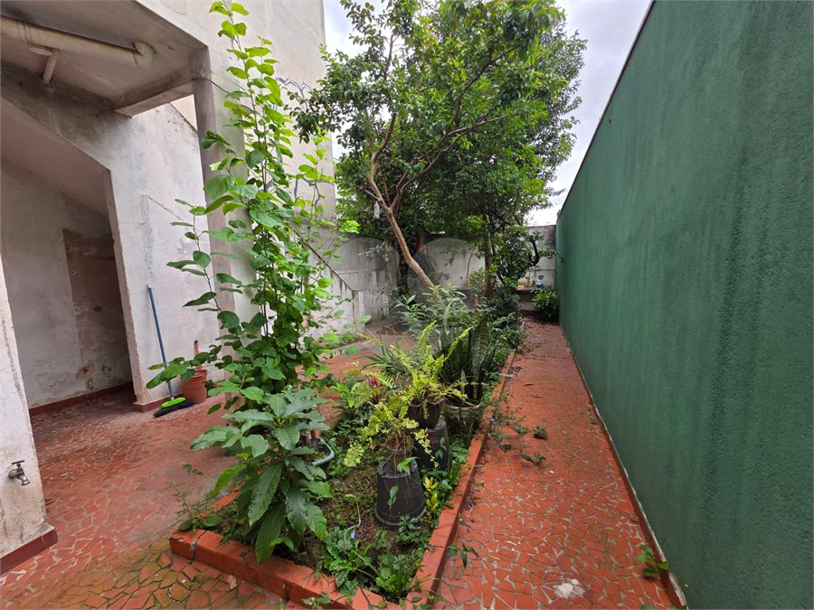 Sobrado à venda com 2 quartos em Jardim São Paulo(zona Norte), São Paulo, SP