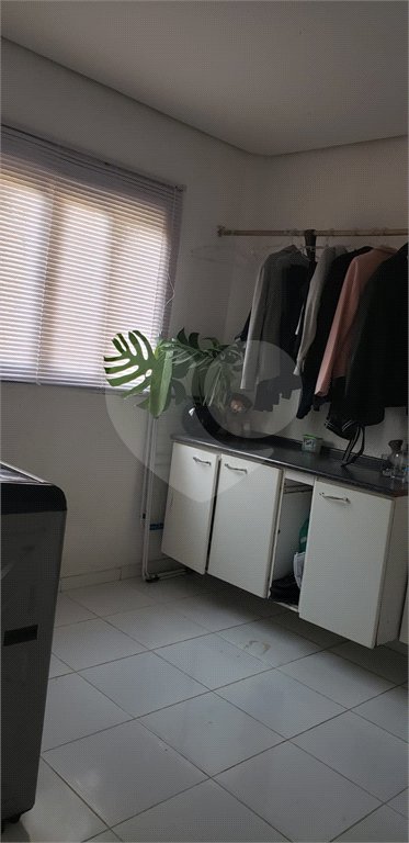 Casa à venda com 4 suítes em Pirucaia, Mairiporã, SP