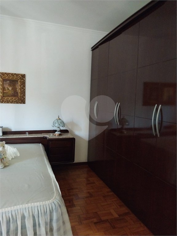 Casa à venda com 3 quartos, sendo 2 suítes, em Siciliano, São Paulo, SP