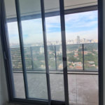Apartamento à venda com 2 quartos, sendo 1 suíte,  em Pinheiros, São Paulo, SP