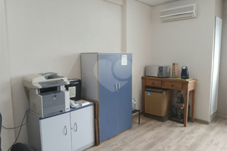 Sala para alugar no Centro, São Bernardo do Campo, SP