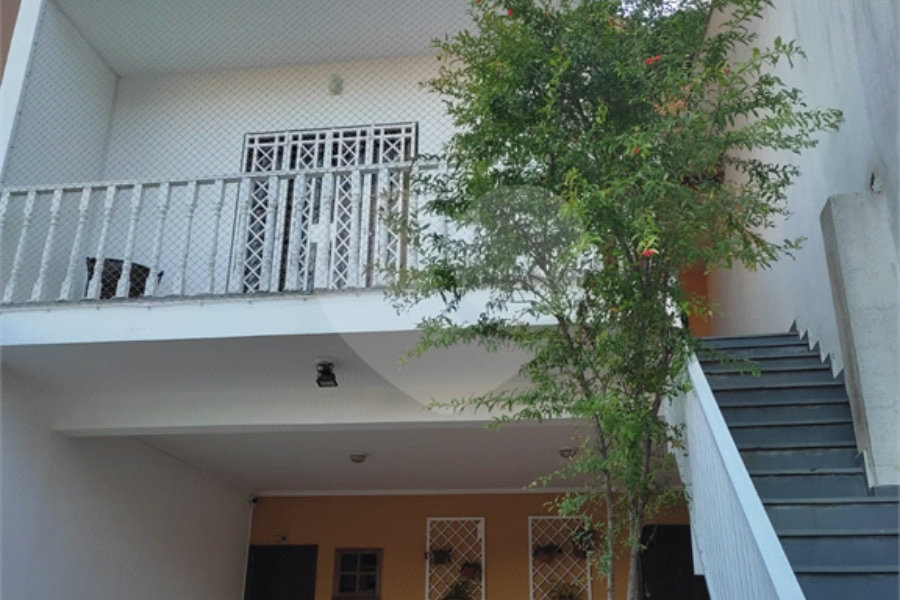 Casa à venda com 3 quartos, sendo 1 suíte, em Tremembé, São Paulo, SP