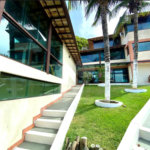 Casa à venda com 8 suítes em Rasa, Armação dos Búzios, RJ